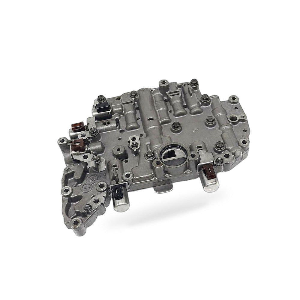 Automatic Transmission Valve Body Suitable for Toyota Camry Highlander Sienna - BD4