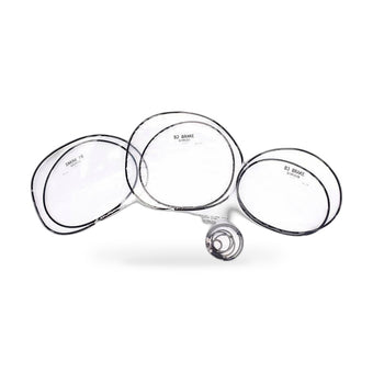 compare product Automatic Transmission Overhaul Kit Suitable for Lexus ES350 RX350 U760E 3.5L