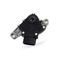 Automatic Transmission Range Sensor Suitable for Toyota Camry Corolla Lexus - BD2