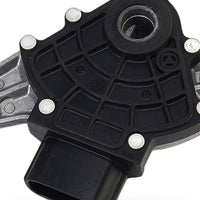 Automatic Transmission Range Sensor Suitable for Toyota Camry Corolla Lexus - XQ1