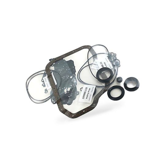 Transmission Small Repair Kit Suitable for Toyota Lexus U660E U661E 19901A