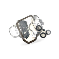 Transmission Small Repair Kit Suitable for Toyota Lexus U660E U661E 19901A - BD4