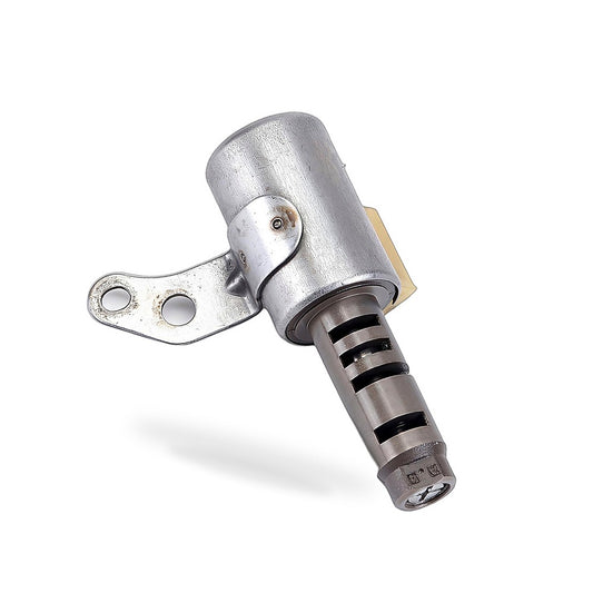Transmission Shift Control Solenoid Suitable for Toyota Camry RAV4 Corolla Scion