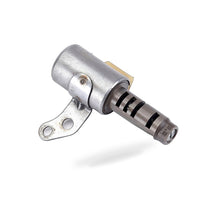 Transmission Shift Control Solenoid Suitable for Toyota Camry RAV4 Corolla Scion - BD2