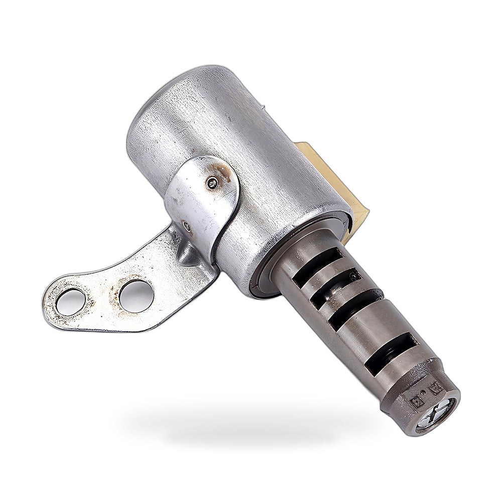 Transmission Shift Control Solenoid Suitable for Toyota Camry RAV4 Corolla Scion - ZT2