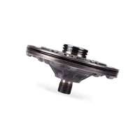 Automatic Transmission Oil Pump Small Shaft Suitable for Toyota Hiace Lexus - BD1
