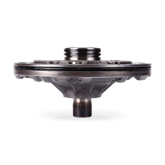 compare product Automatic Transmission Oil Pump Small Shaft Suitable for Toyota Hiace Lexus