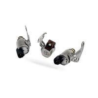 Transmission Solenoid Kit Suitable for Toyota Corolla Yaris Vios Avanza U540E - BD1