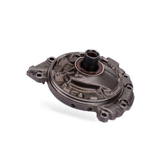 Transmission Oil Pump Suitable for Toyota Camry Highlander Sienna Lexus ES RX