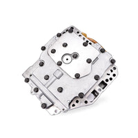 Transmission Valve Body Suitable for Toyota Yaris Vios Corolla Avanza 1.5L U540E - BD2