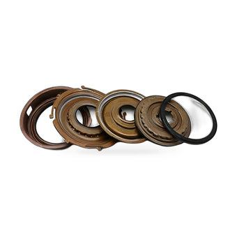 compare product Automatic Transmission Piston Kit Suitable for Toyota Camry Highlander RAV4