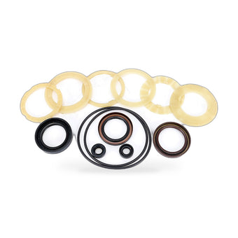 compare product Transmission Rebuild Kit Suitable for Toyota 4Runner Cressida A340E A340F