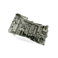 A960E TB-65SN TB-60NF Automatic Transmission Valve Body Suitable for Lexus IS250 - BD3