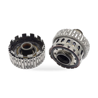 compare product Transmission Planetary Gear Set Suitable for Toyota Camry Highlander RAV4 Lexus