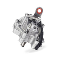 Transmission Valve Body Suitable for Volvo Ford Land Rover 6DCT450 MPS6 2.0L - BD2