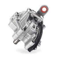 Transmission Valve Body Suitable for Volvo Ford Land Rover 6DCT450 MPS6 2.0L - ZT2