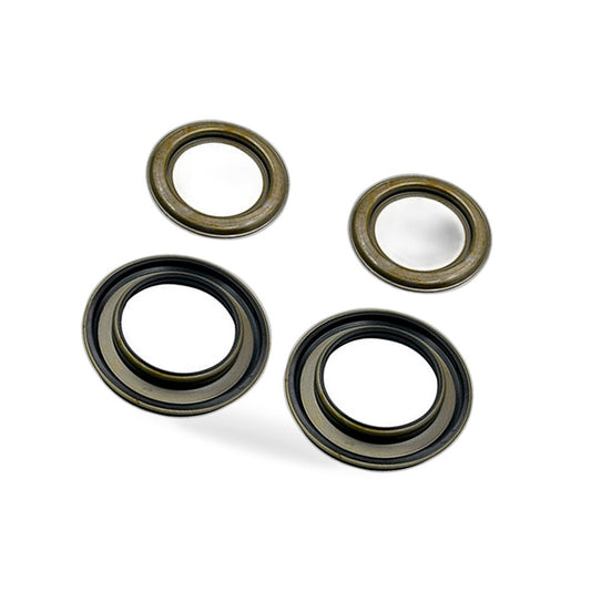 Transmission Piston Kit Suitable for Volvo Ford MPS6 DCT450 Dual Clutch Rebuild
