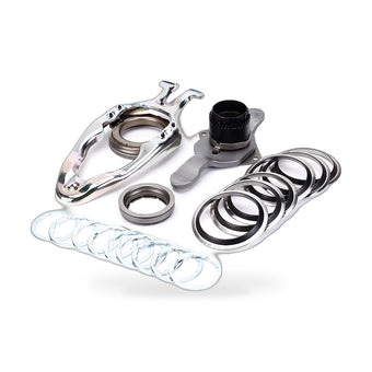 compare product Automatic Transmission Shift Fork Kit Suitable for Volkswagen Golf Passat 52178
