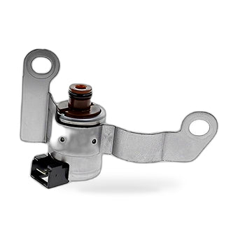 compare product Transmission Solenoid Set Suitable for Volkswagen Jaguar Ford Mondeo JF506E 09A