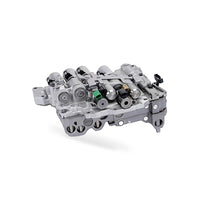 Automatic Transmission Valve Body Suitable for Ford Galaxy Mondeo S-Max - BD1