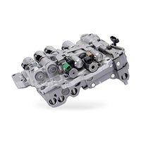Automatic Transmission Valve Body Suitable for Ford Galaxy Mondeo S-Max - ZT2