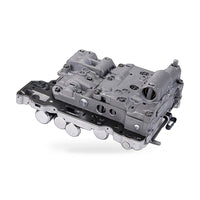 Automatic Transmission Valve Body Suitable for Ford Galaxy Mondeo S-Max - ZT3