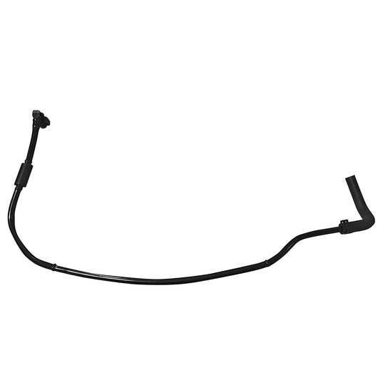 Throttle Body Inlet Hose Pipe Suitable For Holden Cruze JH Barina TM 1.6L