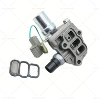 Solenoid Spool Valve Suitable for Honda Accord Coupe SE EX LX 2002 15810-PAA-A01