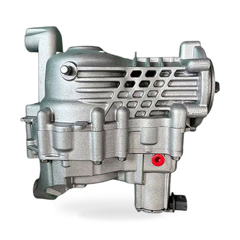 compare product Differential Housing Suitable for Buick Envision 2016-2020 2.0L 84751373