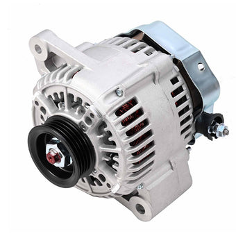 compare product Alternator Suitable for Toyota LandCruiser Prado VZJ95R 3.4L 1996¡§C2002