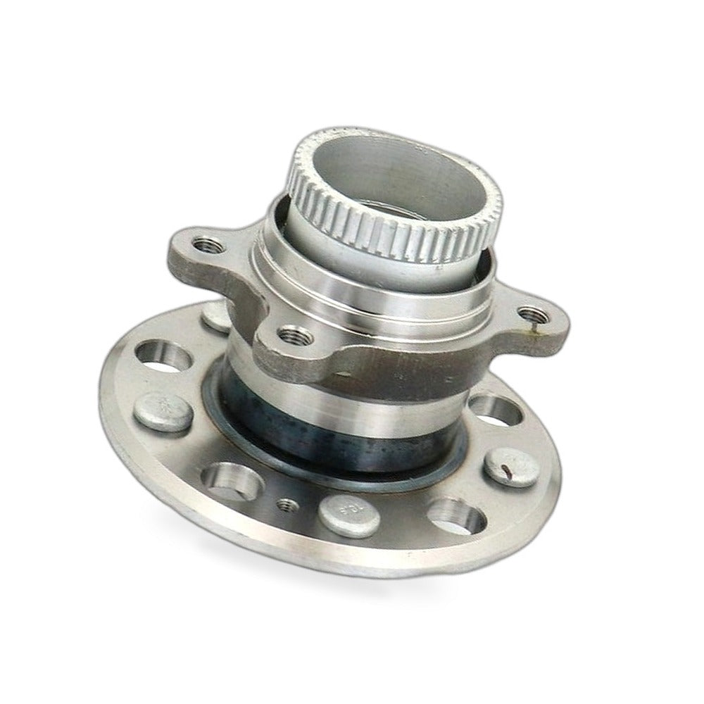 Front Wheel Bearing Hub Assembly Suitable for Soueast DX3 DX5 DX7 2016-2023 1A42 - BD3