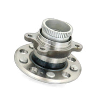 Front Wheel Bearing Hub Assembly Suitable for Soueast DX3 DX5 DX7 2016-2023 1A42 - BD3