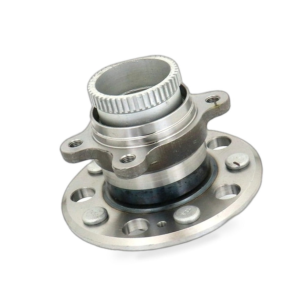 Front Wheel Bearing Hub Assembly Suitable for Soueast DX3 DX5 DX7 2016-2023 1A42 - BD4