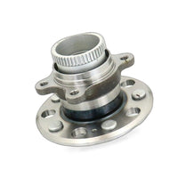 Front Wheel Bearing Hub Assembly Suitable for Soueast DX3 DX5 DX7 2016-2023 1A42 - BD4