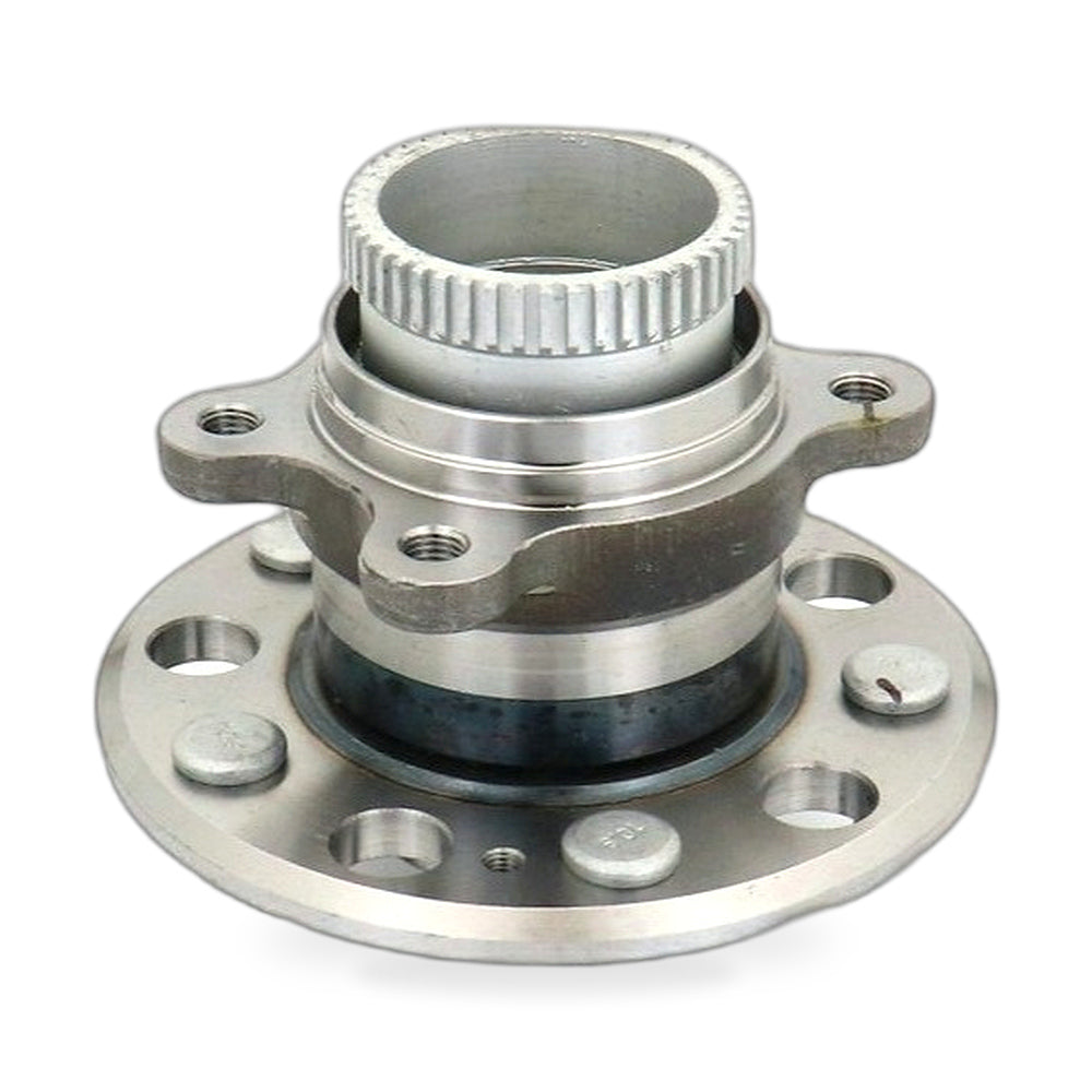 Front Wheel Bearing Hub Assembly Suitable for Soueast DX3 DX5 DX7 2016-2023 1A42 - ZT3