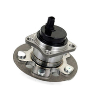 Rear Wheel Bearing Hub Assembly Suitable for Daihatsu Coo Materia Subaru Dex - BD1