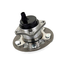 Rear Wheel Bearing Hub Assembly Suitable for Daihatsu Coo Materia Subaru Dex - BD2