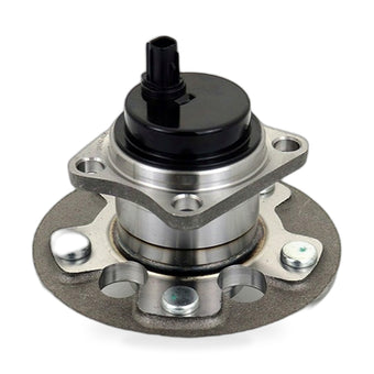 compare product Rear Wheel Bearing Hub Assembly Suitable for Daihatsu Coo Materia Subaru Dex