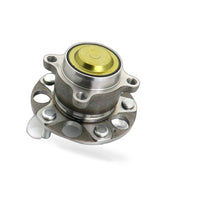 Rear Wheel Bearing Hub Assembly Suitable for Honda Accord 2013 2.0L - BD1