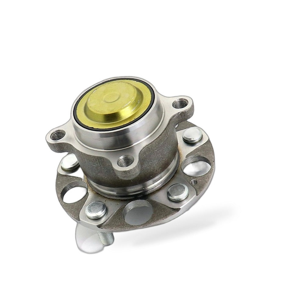 Rear Wheel Bearing Hub Assembly Suitable for Honda Accord 2013 2.0L - BD2