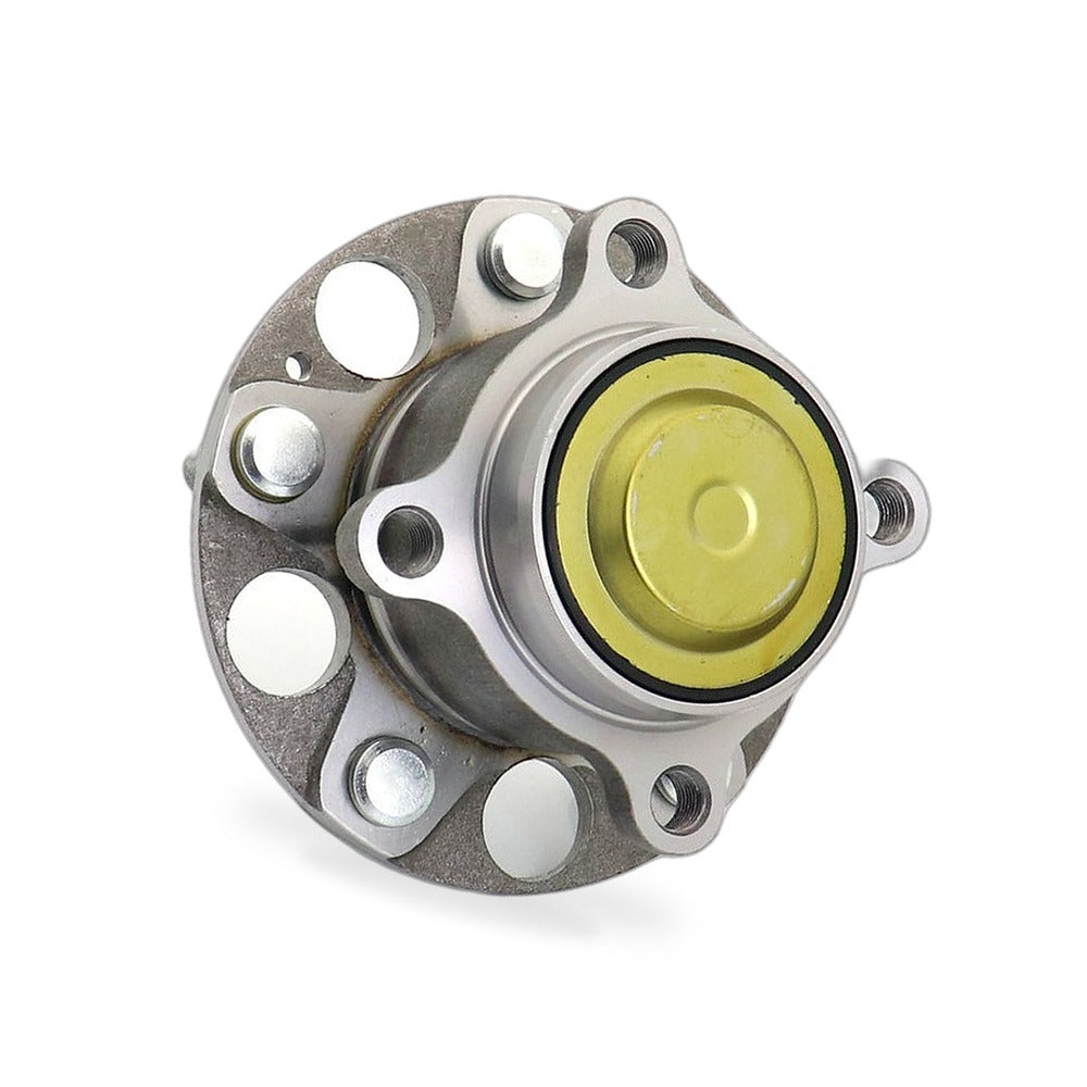 Rear Wheel Bearing Hub Assembly Suitable for Honda Accord 2013 2.0L - BD3