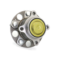 Rear Wheel Bearing Hub Assembly Suitable for Honda Accord 2013 2.0L - BD3