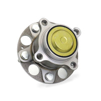 Rear Wheel Bearing Hub Assembly Suitable for Honda Accord 2013 2.0L - BD4