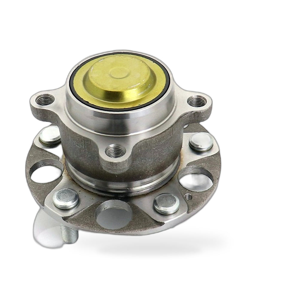 Rear Wheel Bearing Hub Assembly Suitable for Honda Accord 2013 2.0L - ZT2