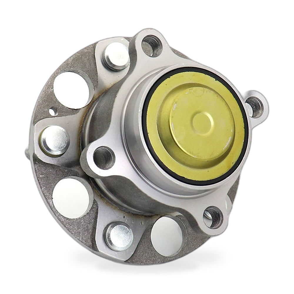Rear Wheel Bearing Hub Assembly Suitable for Honda Accord 2013 2.0L - ZT3