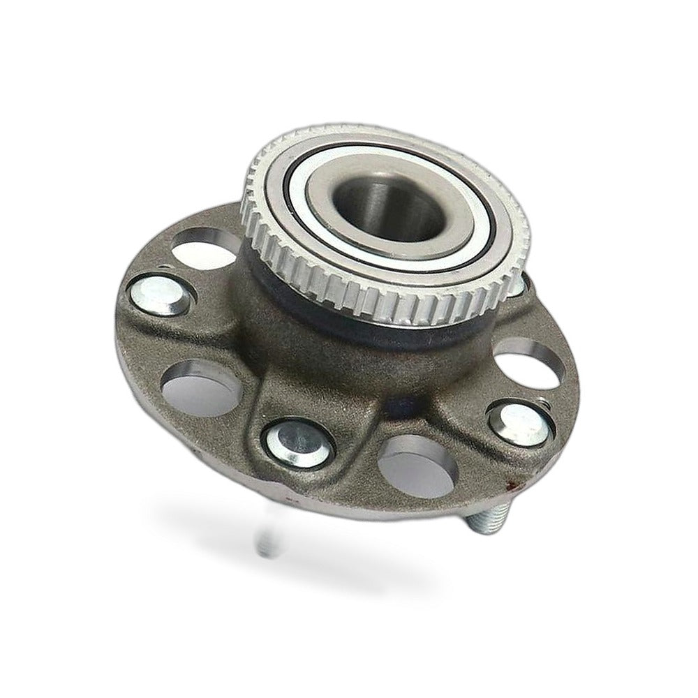 Rear Wheel Bearing Hub Assembly Suitable for Acura TL TSX Honda Accord CR-V - BD1
