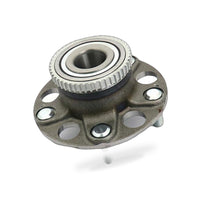 Rear Wheel Bearing Hub Assembly Suitable for Acura TL TSX Honda Accord CR-V - BD2