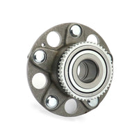 Rear Wheel Bearing Hub Assembly Suitable for Acura TL TSX Honda Accord CR-V - BD3