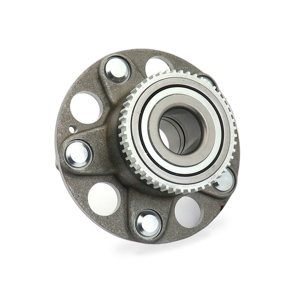 Rear Wheel Bearing Hub Assembly Suitable for Acura TL TSX Honda Accord CR-V - BD4