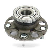 Rear Wheel Bearing Hub Assembly Suitable for Acura TL TSX Honda Accord CR-V - ZT2